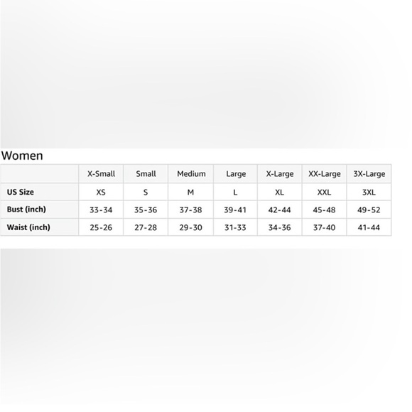 Universal Animal House Delta House Fraternity Logo
Graphic Women's T-Shirt - Picture 4 of 4